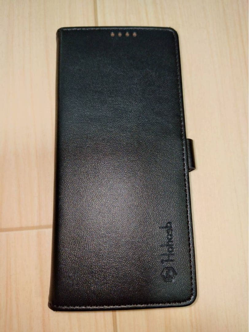 【16】Sony Xperia 5 901so