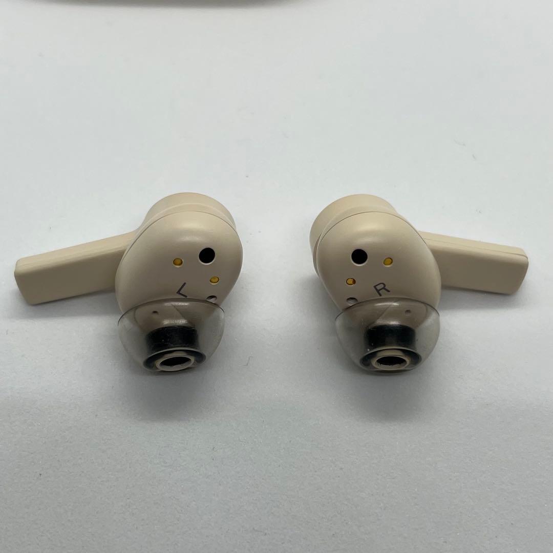 Bang & Olufsen BEOPLAY EX ゴールド