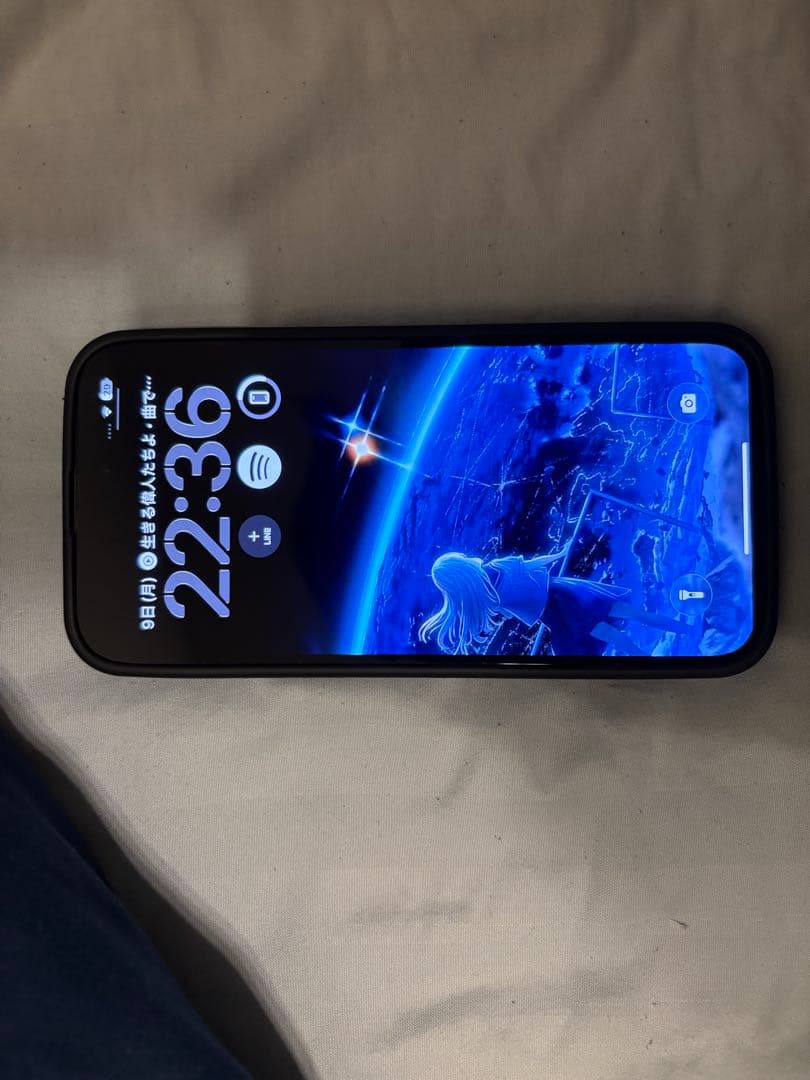 説明欄必読　パート2 絶対購入