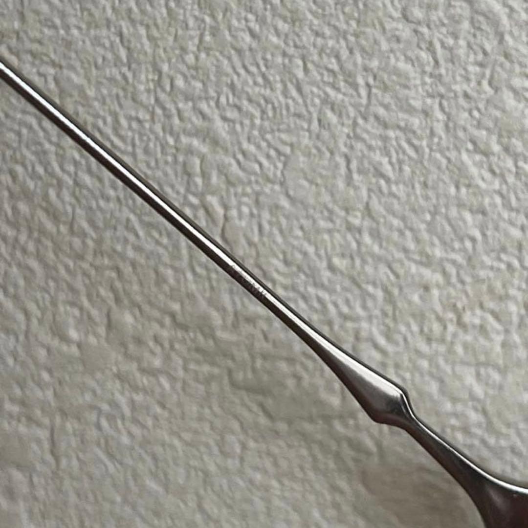 小物 gentlemonster atomic02