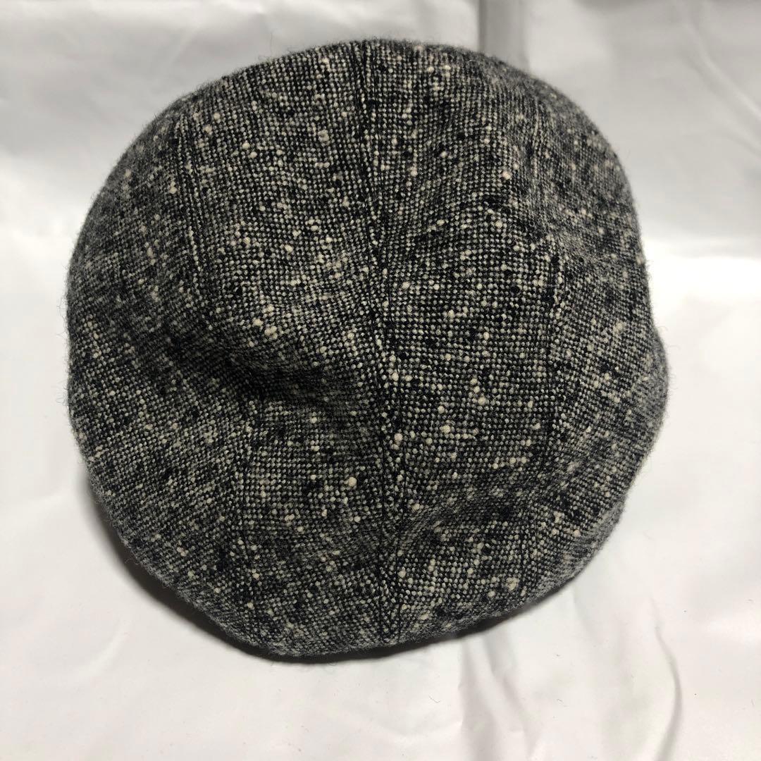 帽子 COMME des GARCONS junya watanabe man cap