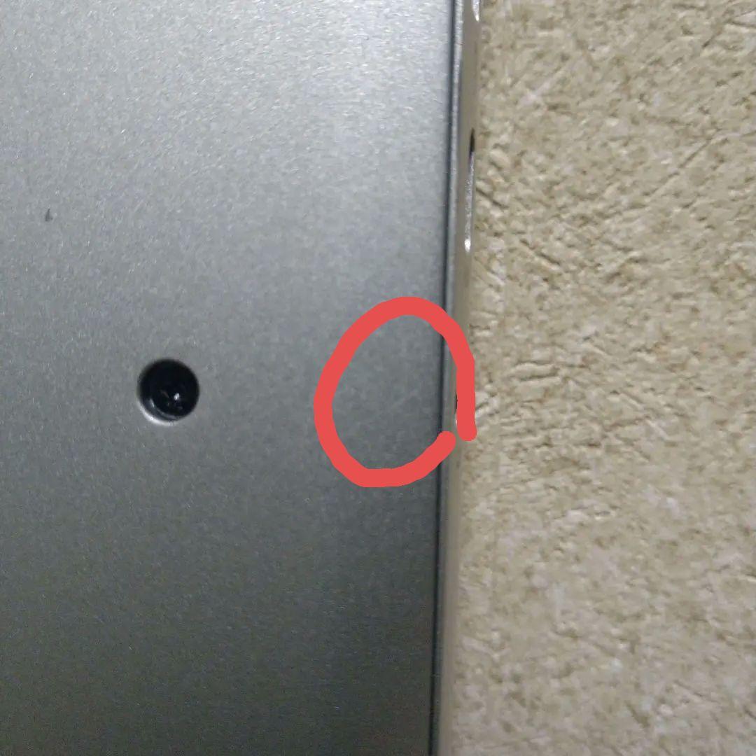 Lenovo ノートパソコン slim5 14インチ 16gb 動作確認済み