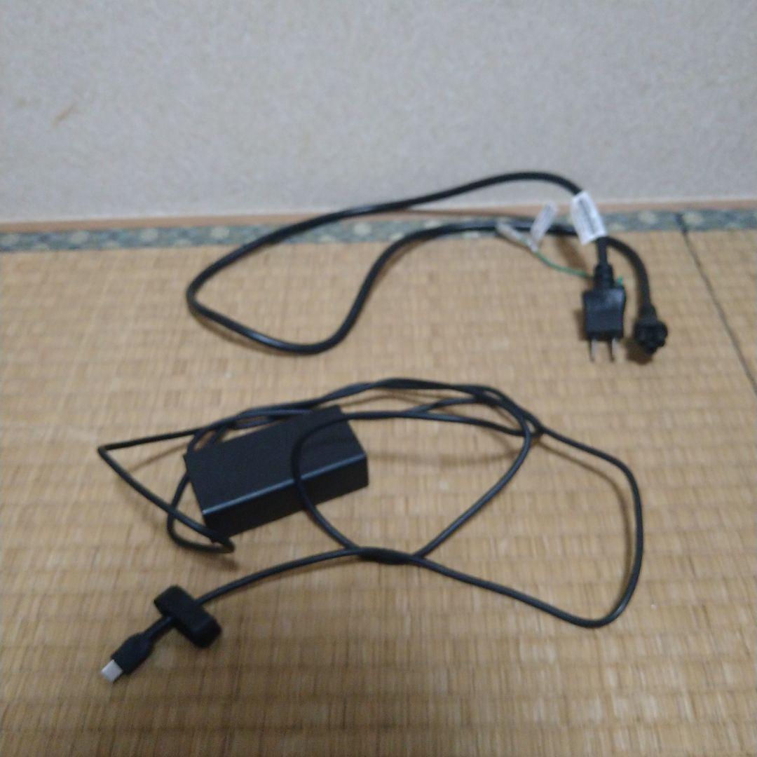 Lenovo ノートパソコン slim5 14インチ 16gb 動作確認済み