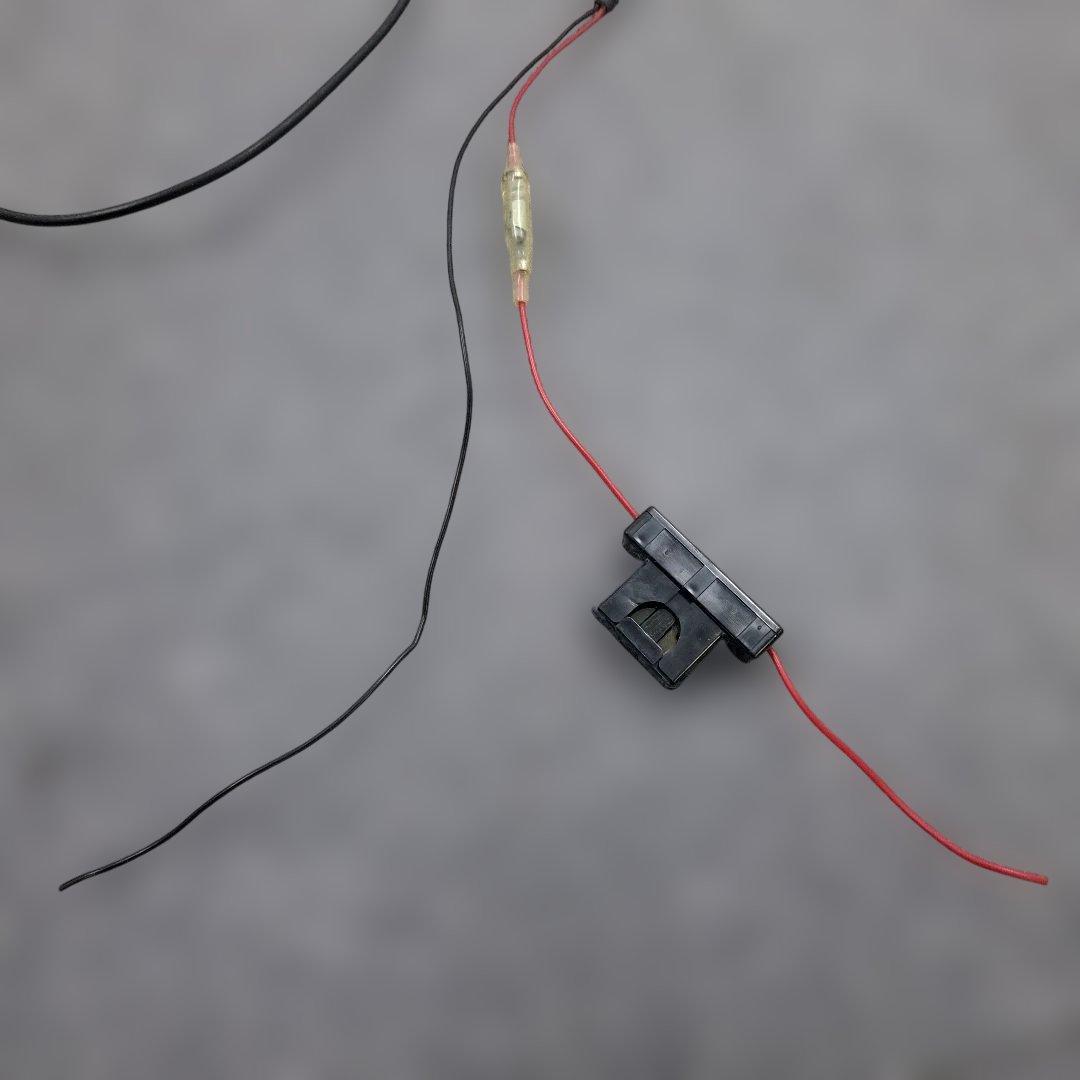 最安値バイクオートバイ二輪車用ミツバETC車載器アンテナ分離型MSC-BE51