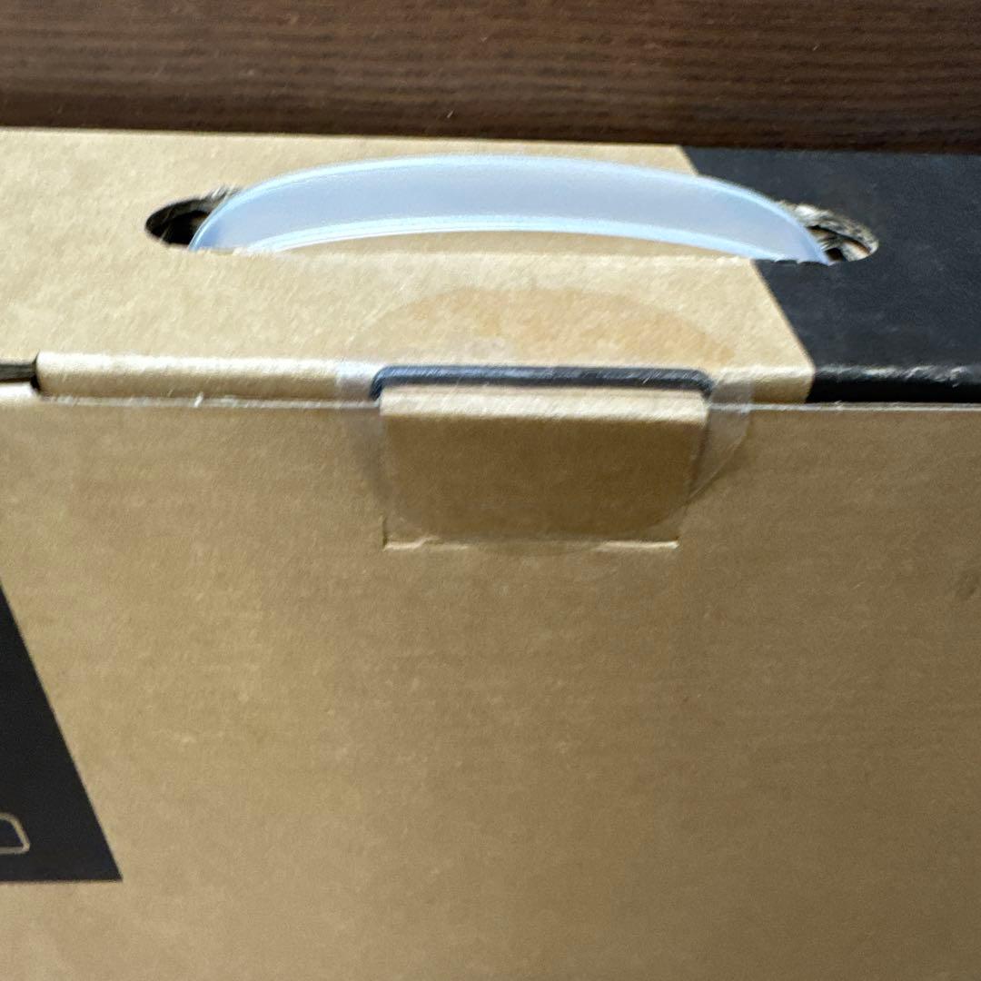 DIGI+ DGP-WNB1502 Windows® 11 Pro