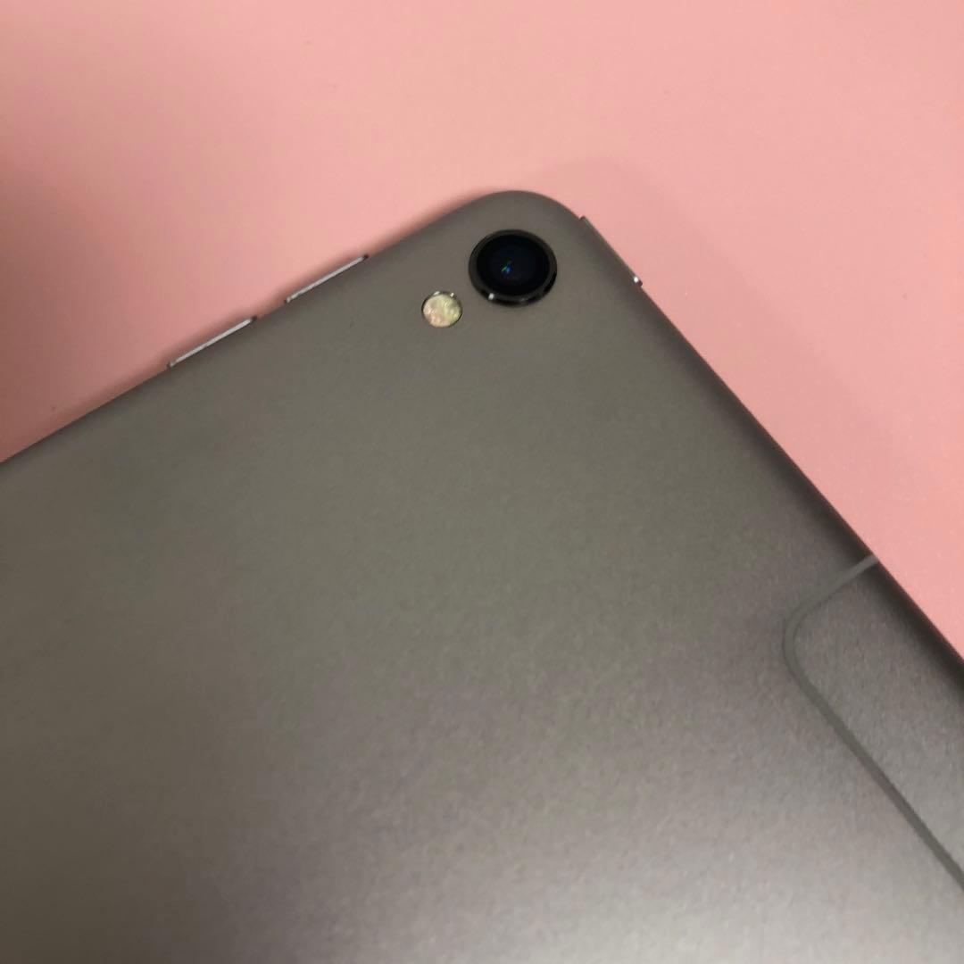 iPad pro 第2世代 512GB Wi-Fi+Cellularモデル