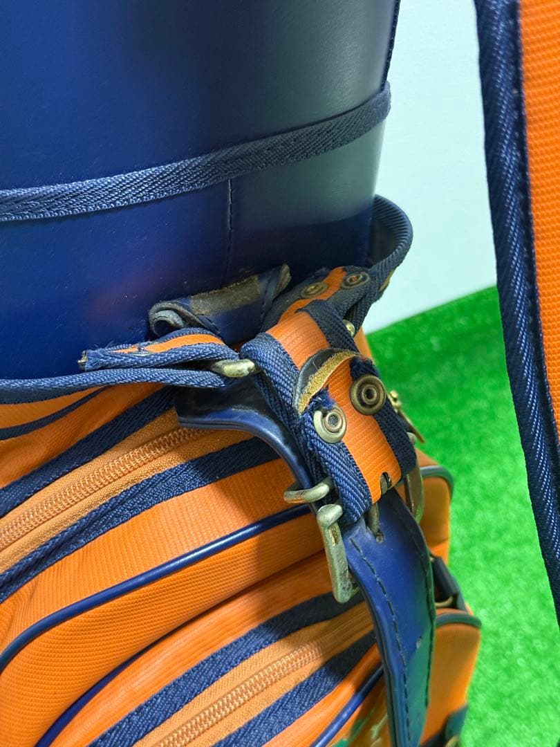 テーラーメイド パーリーゲイツ 初心者 レディースゴルフクラブ フルセット 一式