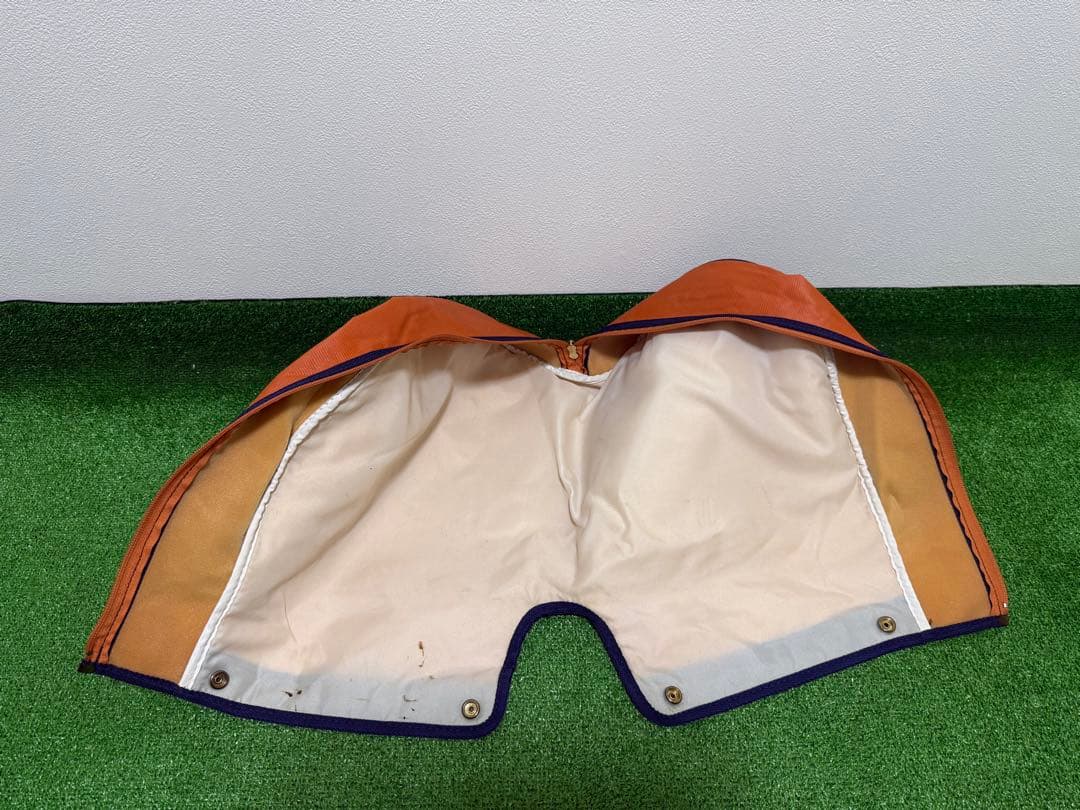 テーラーメイド パーリーゲイツ 初心者 レディースゴルフクラブ フルセット 一式