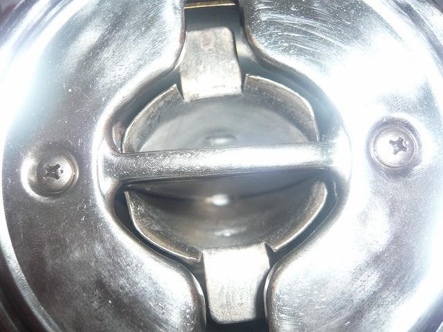 吉井(タキイ)和裁電化鏝　和裁こて　和裁コテ　タキイ製　鏝２本付