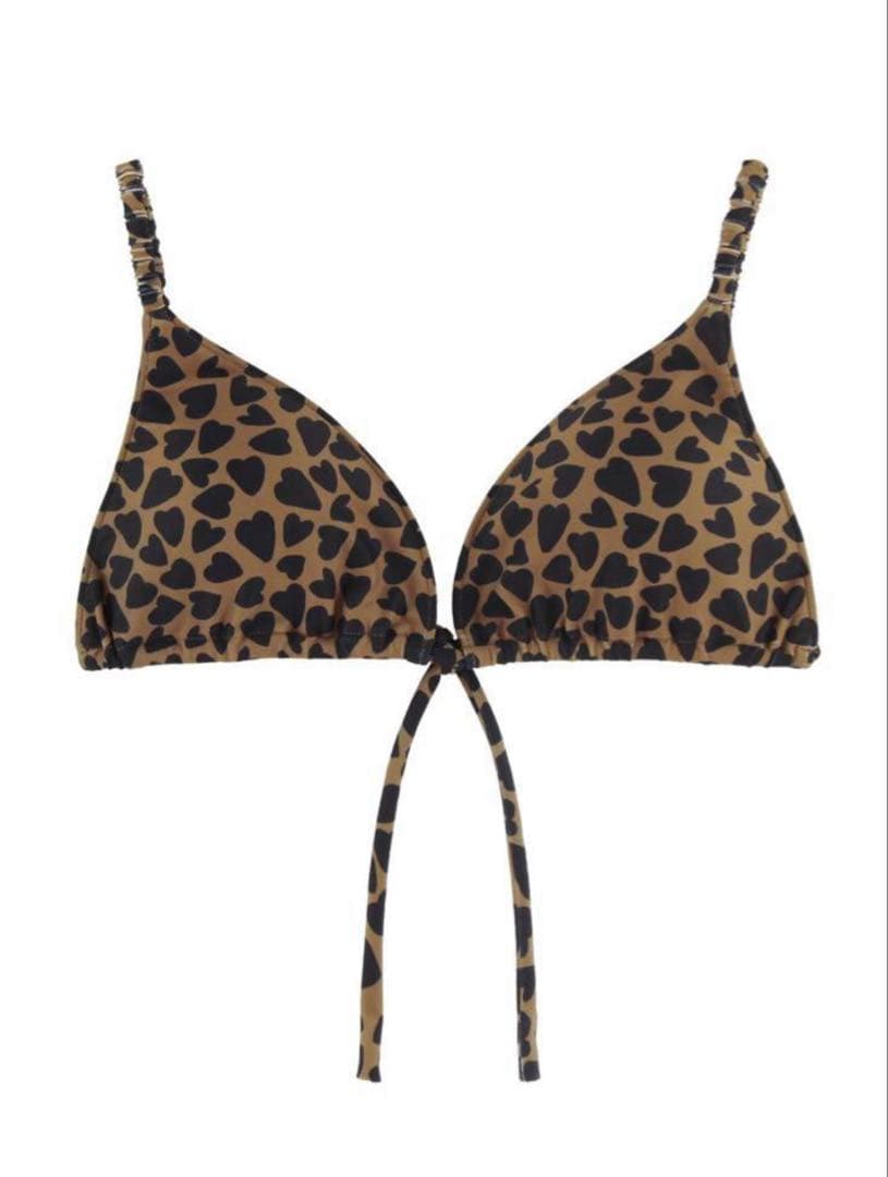 水着・ラッシュガード alexia stam Madeline Love actually