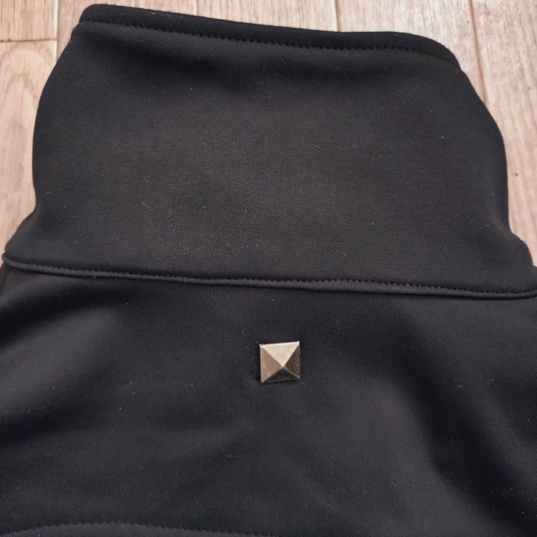 入手困難 adidas×VANQUISH 長袖つなぎ オールインワン ツナギ