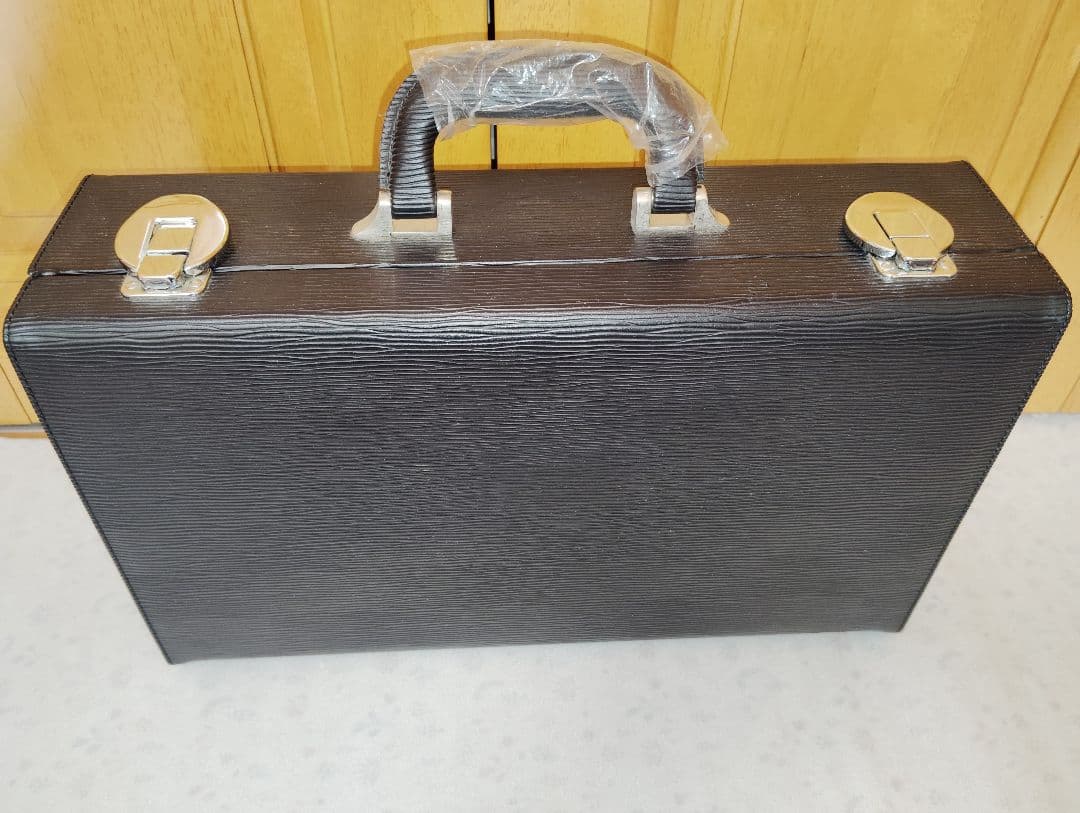 デルフェソニックエクセレント ★ パワフル超音波イオン導入クール機能★