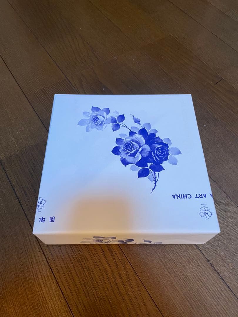 イクイノックス 出資会員限定優勝記念品 ドバイシーマクラシック2023