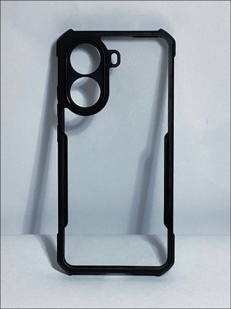 K*ん様 美品　POCO X7 Pro 256GB イエロー おまけ付き