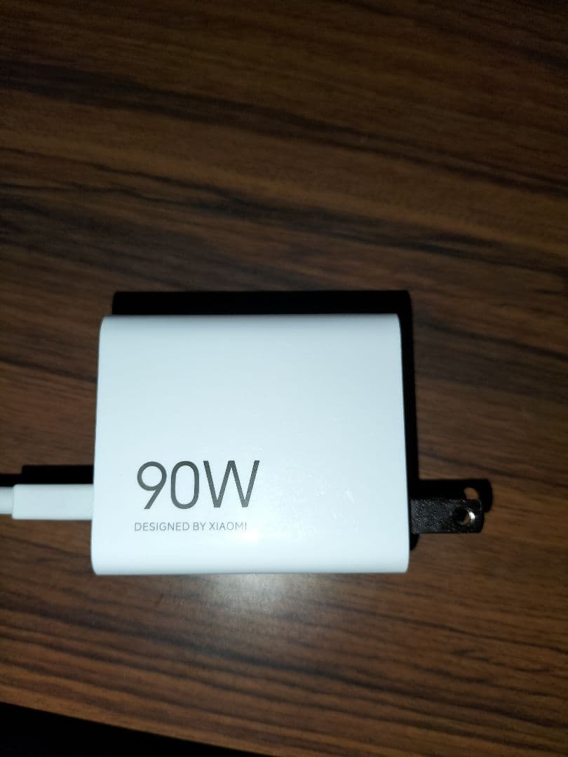 K*ん様 美品　POCO X7 Pro 256GB イエロー おまけ付き