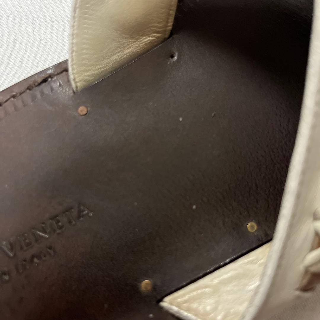 Bottega Veneta サンダル レザー 41