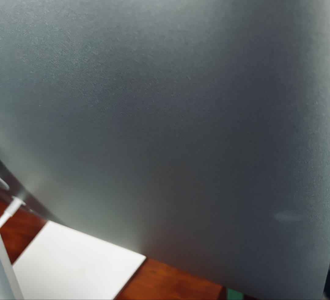 アップル Thunderbolt ディスプレイ 27インチ Mac PCモニター