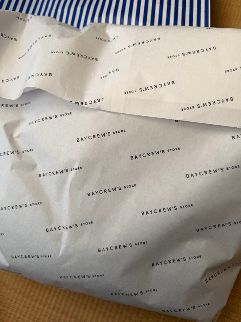 別注　JOURNAL STANDARD HOLIDAY ZIP HOODIE