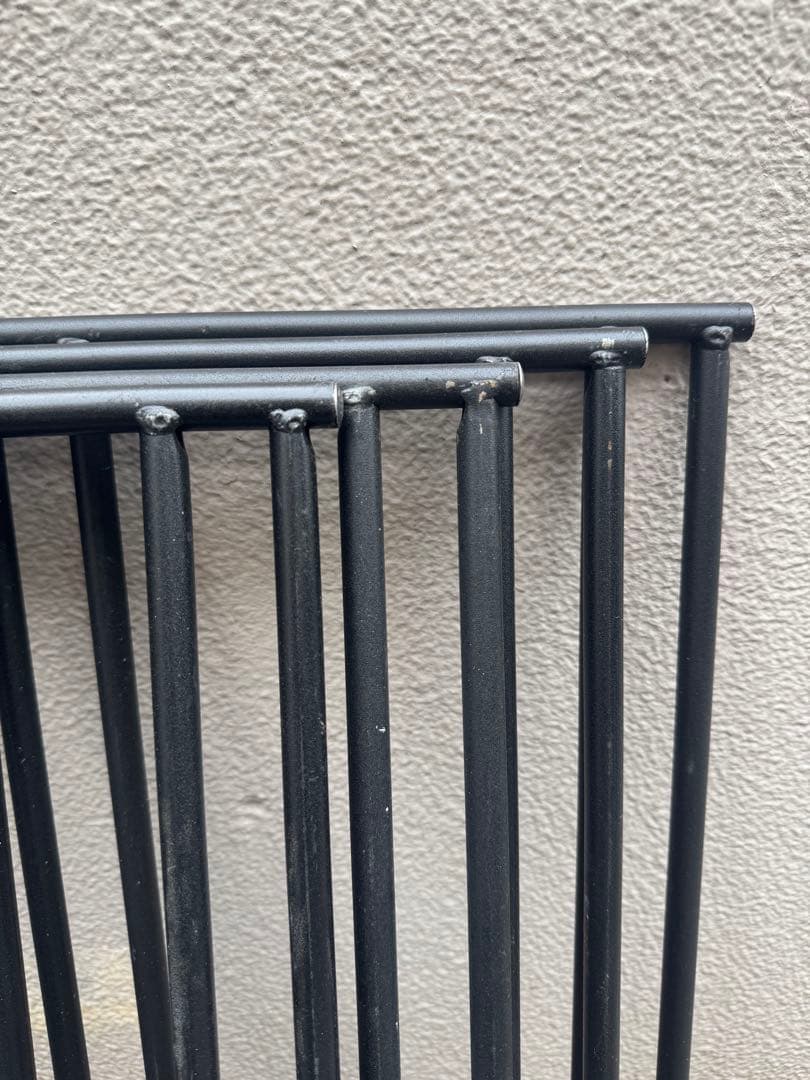 テーブル・チェア・ハンモック Mineyo Motonaga