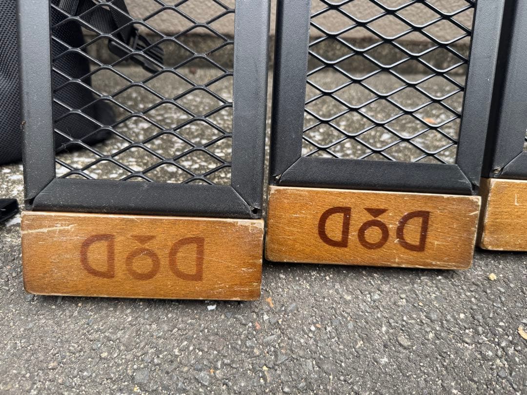 テーブル・チェア・ハンモック Mineyo Motonaga