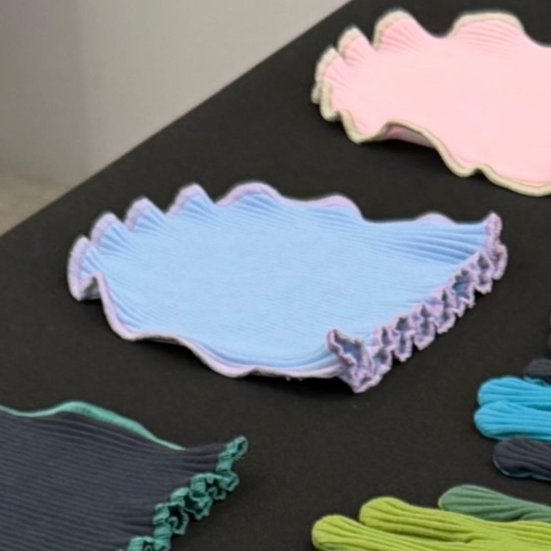 Anthony Calydon ビーニー