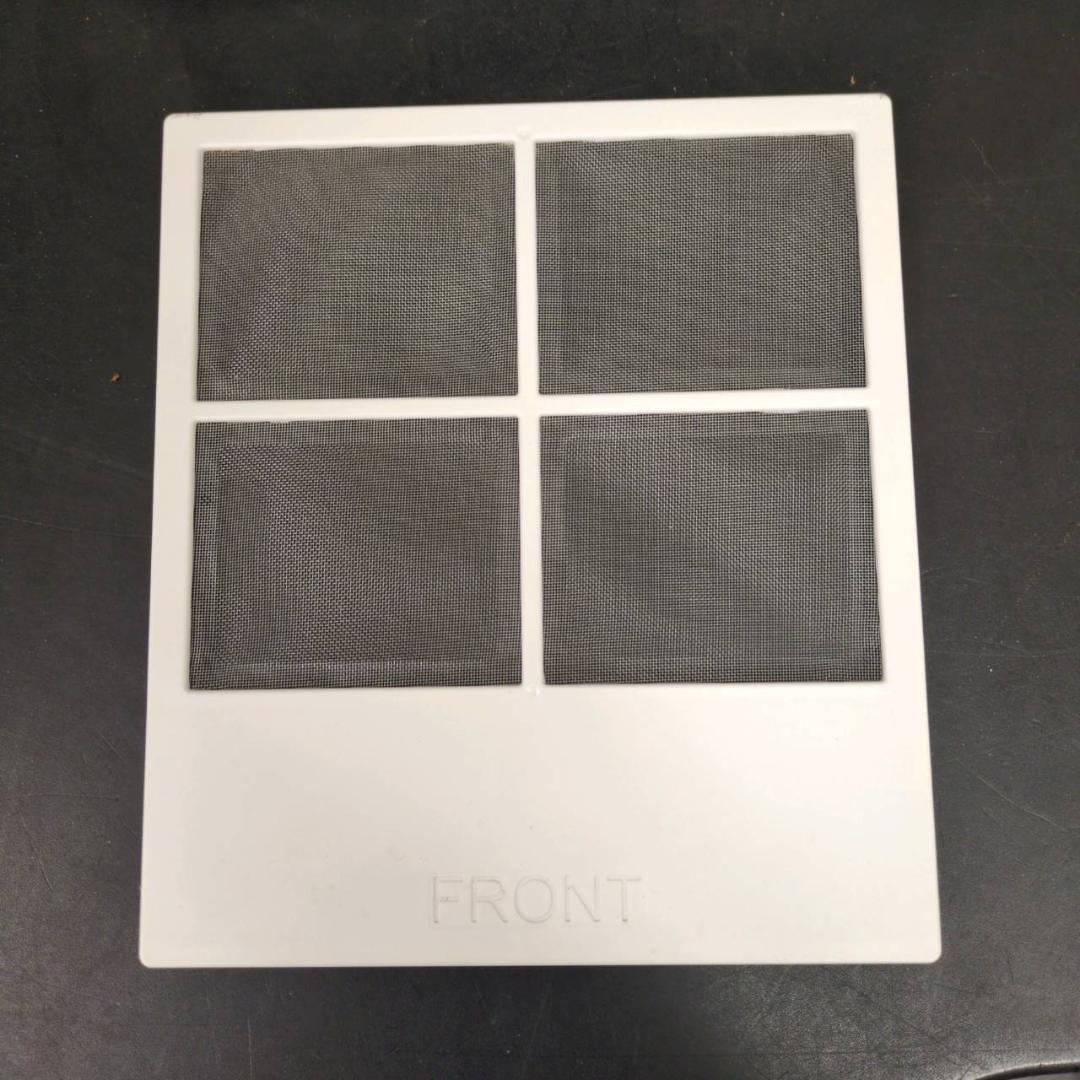 ☆アイリスオーヤマ　除湿機 コンプレッサー式 IJC-J56 2020年製