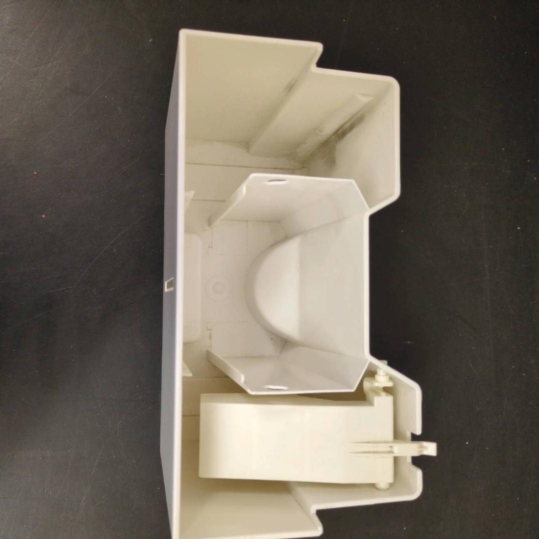 ☆アイリスオーヤマ　除湿機 コンプレッサー式 IJC-J56 2020年製