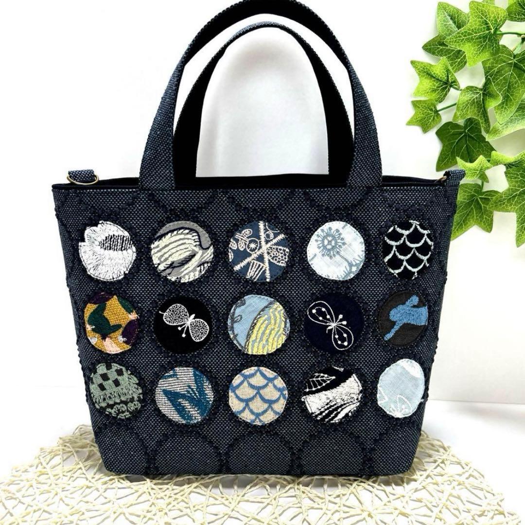 「専用」ミナペルホネン2点