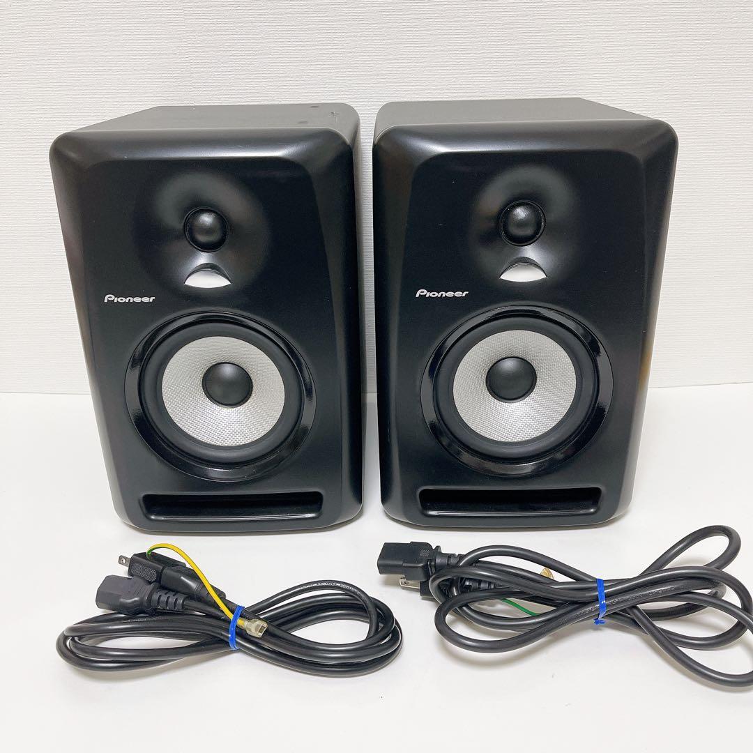 ★ djkamano さま専用★Pioneer DJ S-DJ50X