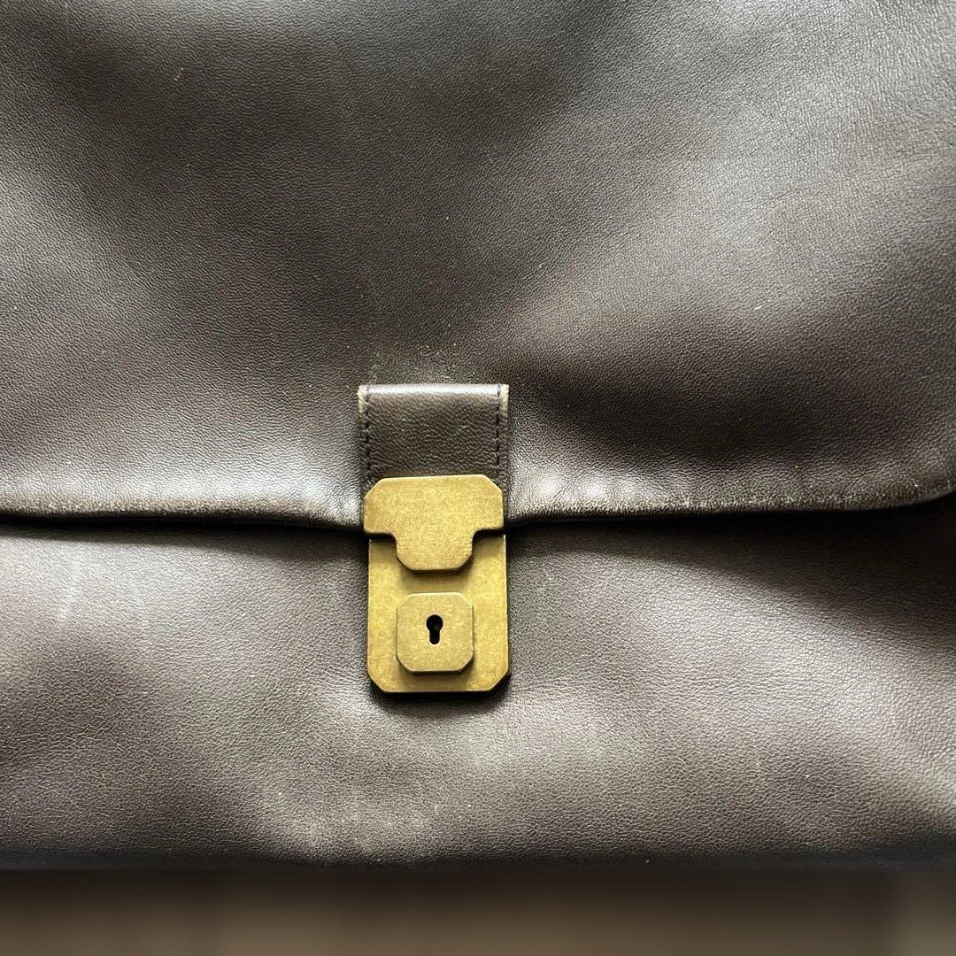 お値下げ　BOTTEGA VENETA ボッテガヴェネタ ショルダーバッグ