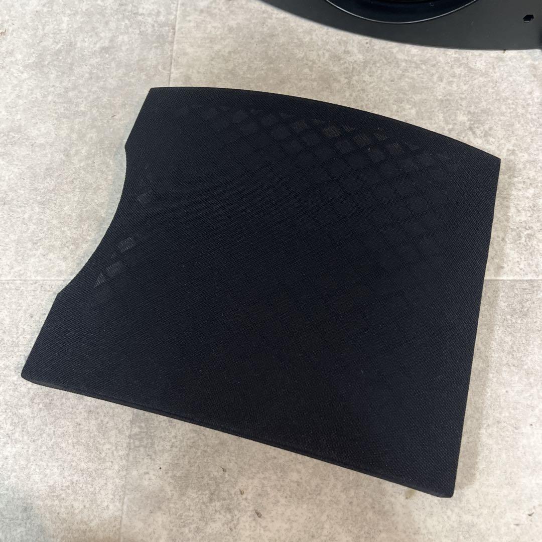 BOSE スピーカーシステム201V 2個セット