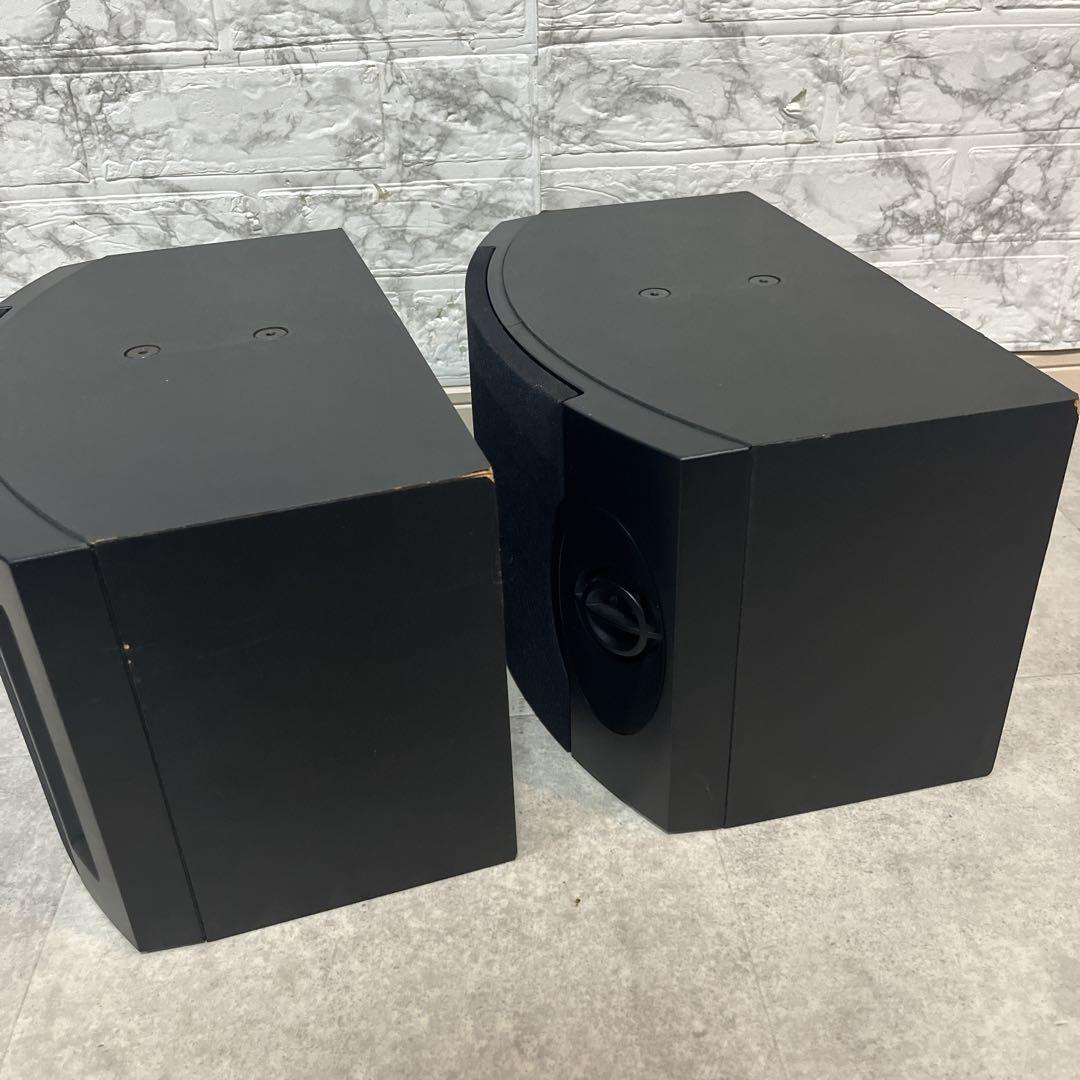 BOSE スピーカーシステム201V 2個セット