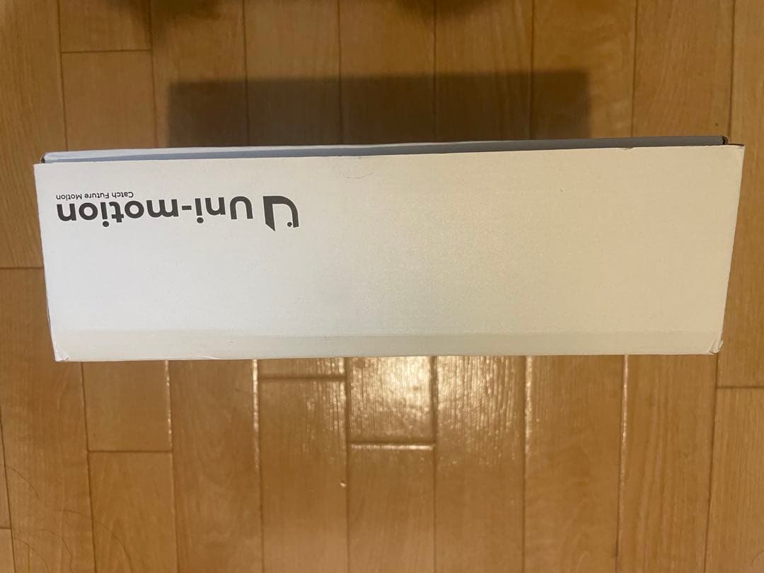 ユニモーション8点➕エネループ➕電池8本