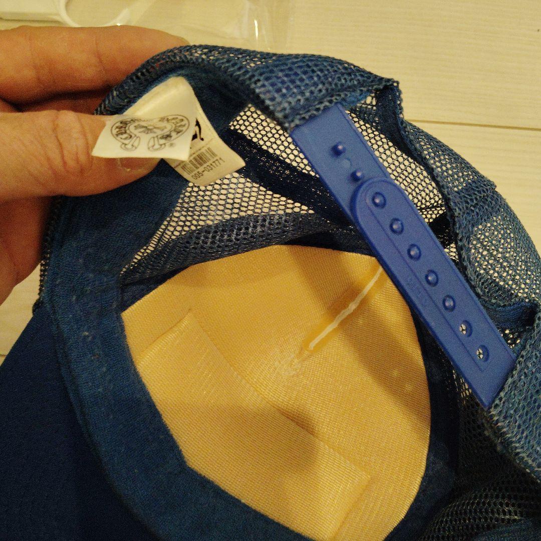 CHROME HEARTS トラッカーキャップ セット