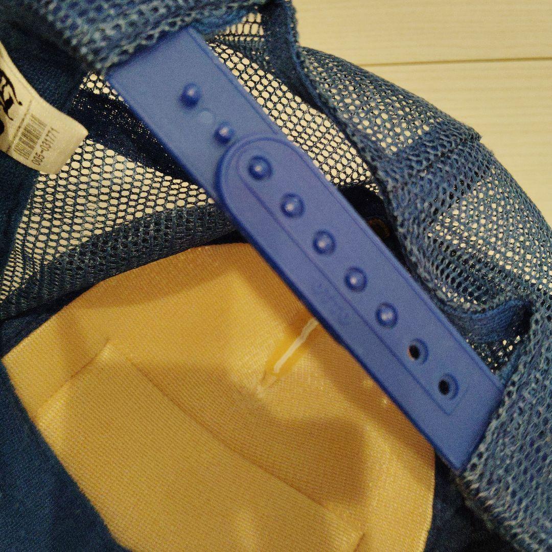 CHROME HEARTS トラッカーキャップ セット