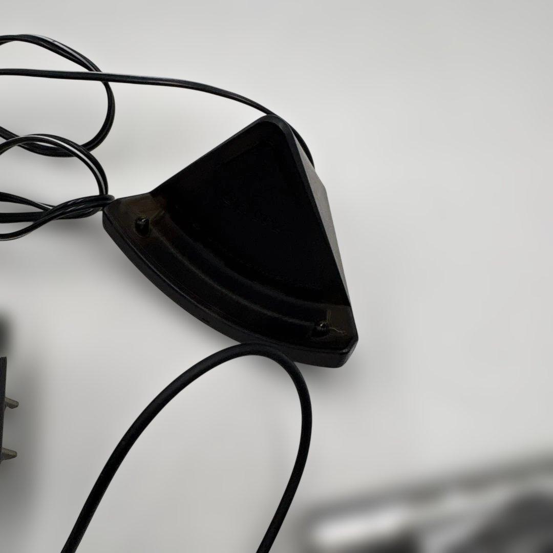 希少　レア　SONY CD WALKMAN D-EJ1000　動作確認済み