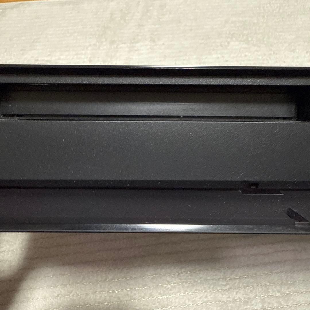 Panasonic DIGA DMR-2CX200 2TB パナソニック