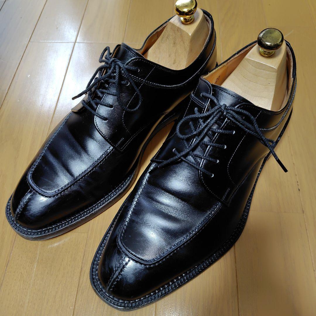 カヌレスコッチグレイン 匠シリーズ scotch grain H-2001