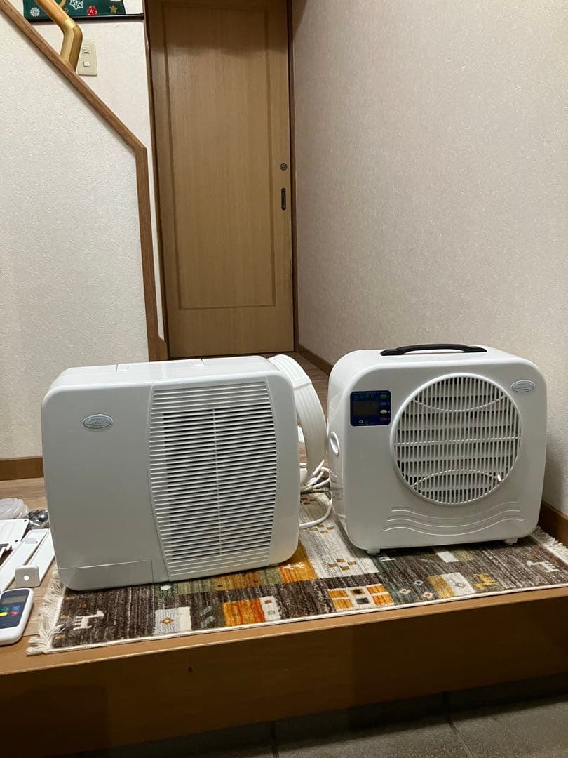 ラクール　コイズミ　2025年