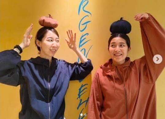 2024ババグーリトラベル ミルコットン薄手のパーカー　ヨーガンレール