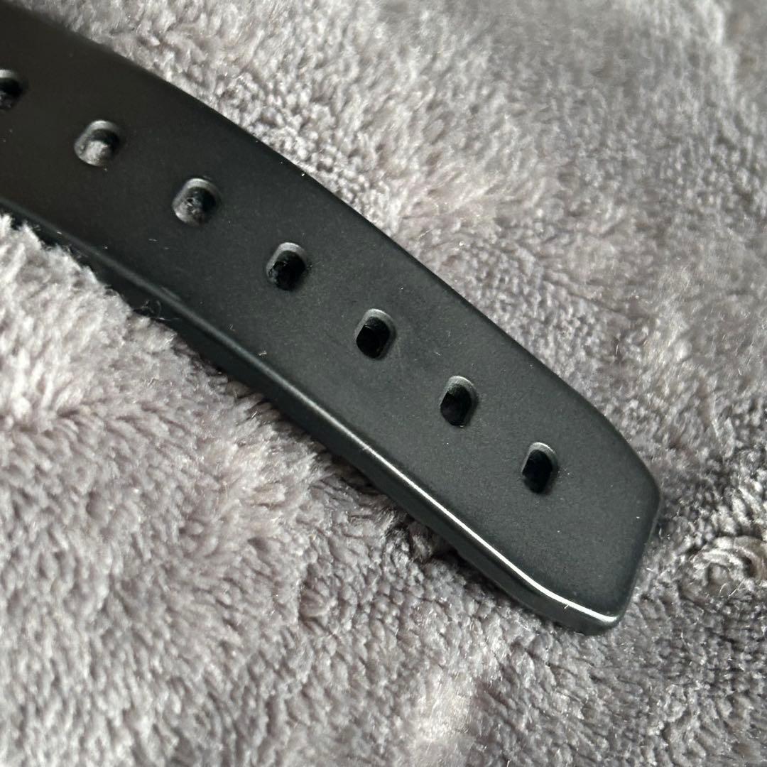 【電波ソーラー／定番スクエア】GW-M5610U G-SHOCK 良品