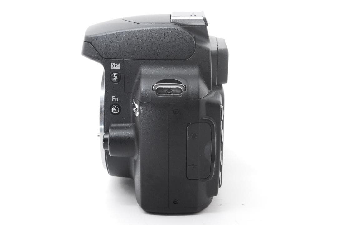 L判アルバム付 Nikon D40 美品✨標準レンズ