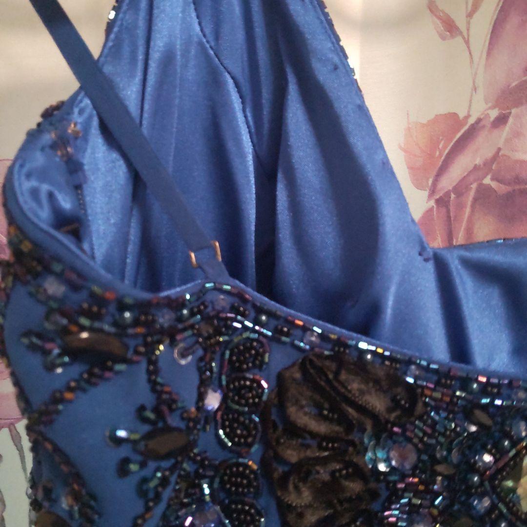 スーウォン ドレス