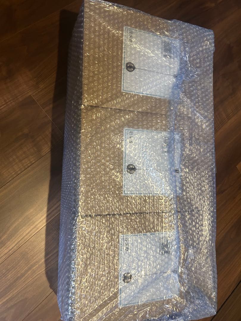 ARISCANI GD ボール型ペンダントライト