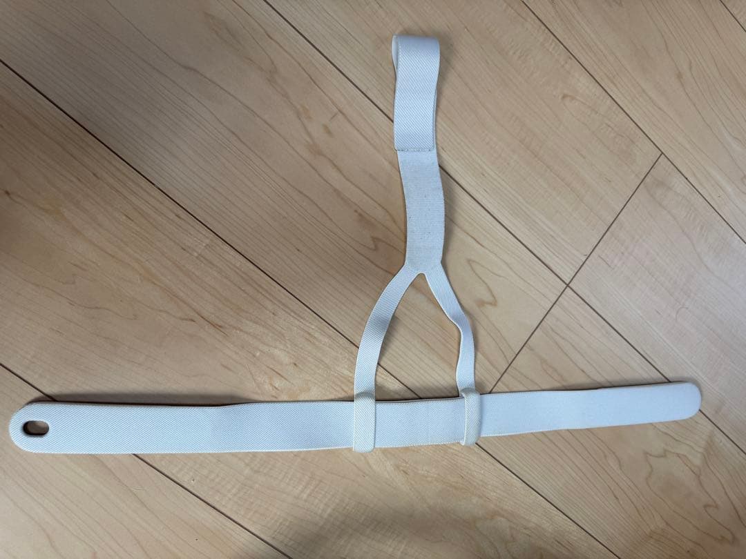 【付属品多】 Quest 3S 128GB VRヘッドセット使用約11回