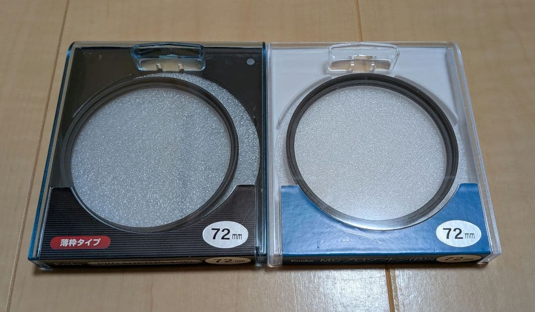 LAOWA 15mm F2 D-Dreamer Zero-D RFマウント