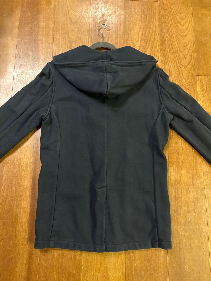 ジャケット・アウター Ralph Lauren Rugby Skull Hooded Jacket