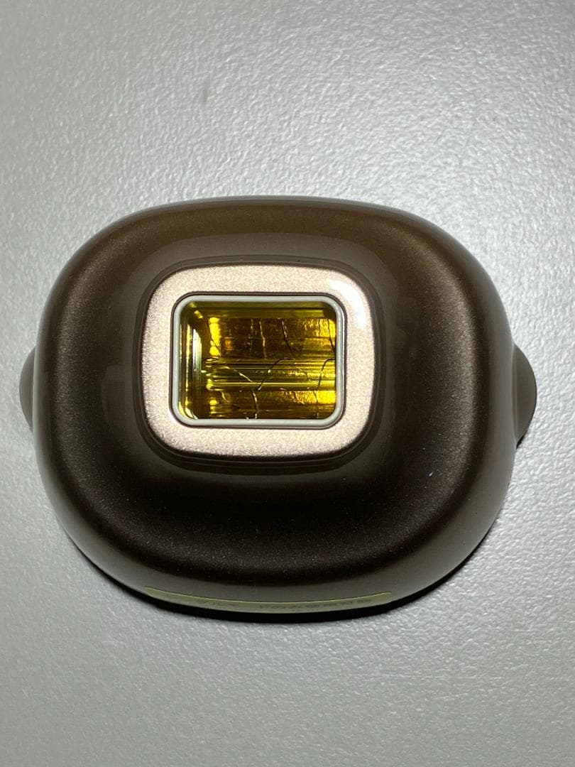 YAMAN レイボーテ RフラッシュダブルVIタイプ SA-492#Y372