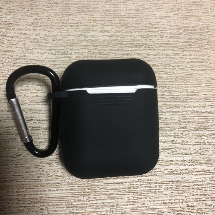 その他 Airpod 2