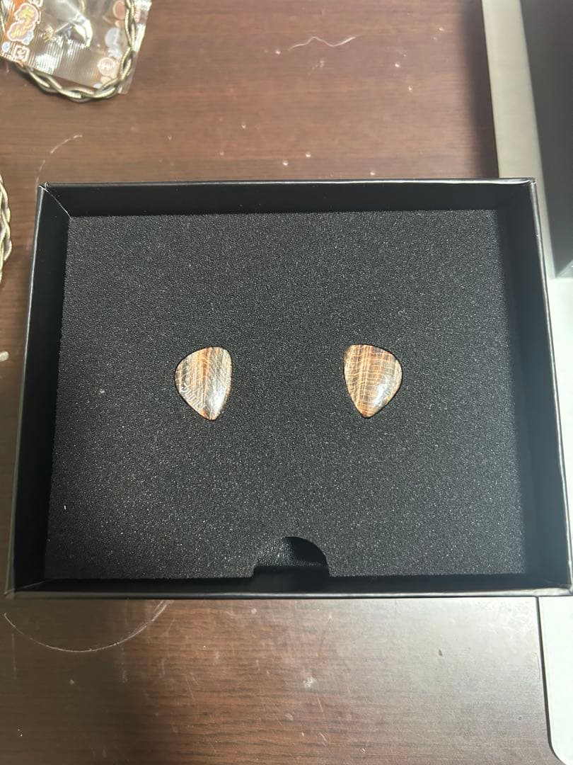 dunu davinchi 有線イヤホン 訳あり